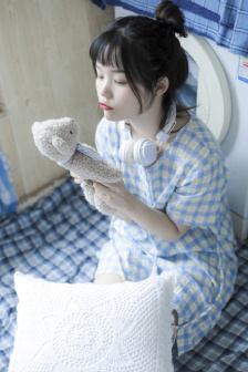 师父是全派的炉鼎HHH