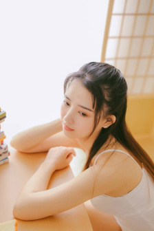 都秀聊天室