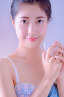 胭脂凶宅